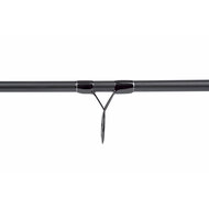 Chaser Pro Deadbait Distance Rod - 3.66m / 90-120gr- Skeater