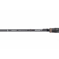Chaser Pro Deadbait Distance Rod - 3.66m / 90-120gr- Skeater
