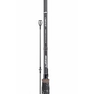 Chaser Pro Deadbait Distance Rod - 3.66m / 90-120gr- Skeater