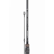 Skeater - Chaser Deadbait Power Pike Rod - 3.05m / 90-120gr
