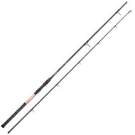 Chaser Deadbait Pike &amp; Zander Rod - 3.35m / 80-110gr- Skeater