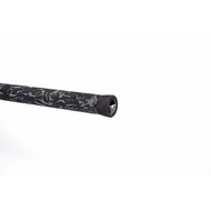 Chaser Deadbait Pike &amp; Zander Rod - 3.35m / 80-110gr- Skeater