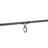 Chaser Deadbait Pike &amp; Zander Rod - 3.35m / 80-110gr- Skeater