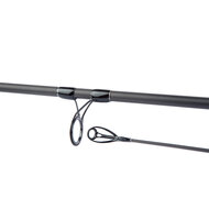 Chaser Deadbait Pike &amp; Zander Rod - 3.35m / 80-110gr- Skeater