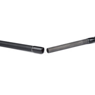 Chaser Deadbait Pike &amp; Zander Rod - 3.35m / 80-110gr- Skeater