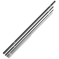 Top Competition S - 5-parts - Serie 3&amp;4 / 5.95m - Sensas