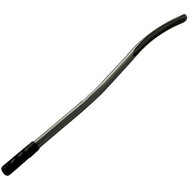 Expert Long Range Throwing Stick - Starbaits