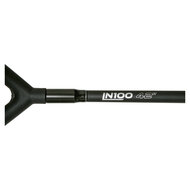 Carp Landing net LN100 - Starbaits