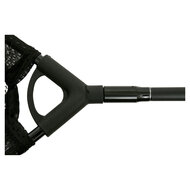 Carp Landing net LN100 - Starbaits