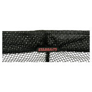Carp Landing net LN100 - Starbaits