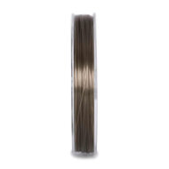 Edges Illusion Fluorocarbon - Naturals Green / 40m - Fox Carp