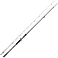 Warrior Pike Cast 230cm / 20-80gr - Fox Rage
