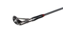 Warrior Pike Cast 230cm / 20-80gr - Fox Rage