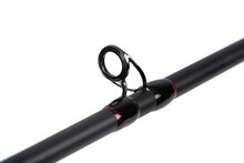 Warrior Pike Cast Extreme 235cm / 60-140gr - Fox Rage