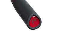 Warrior Pike Cast Extreme 235cm / 60-140gr - Fox Rage