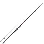 Warrior Pike Cast Extreme 235cm / 60-140gr - Fox Rage