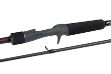 Warrior Pike Cast Extreme 235cm / 60-140gr - Fox Rage
