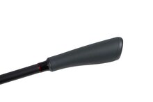 Warrior Zander Cast 210cm / 10-40gr - Fox Rage