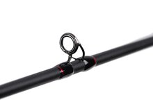 Warrior Zander Cast 210cm / 10-40gr - Fox Rage
