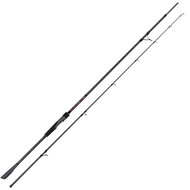 Warrior Pike Spin 240cm / 50-120gr - Fox Rage