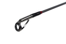 Warrior Pike Spin 240cm / 50-120gr - Fox Rage