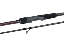 Warrior Pike Spin 240cm / 50-120gr - Fox Rage
