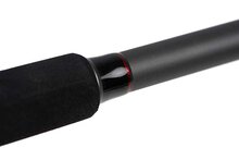 Warrior Pike Spin 240cm / 50-120gr - Fox Rage