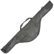Xtractor Rod Sleeves - Sonik