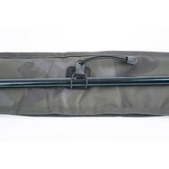 Xtractor Rod Sleeves - Sonik