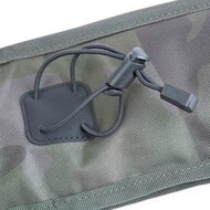 Xtractor Rod Sleeves - Sonik