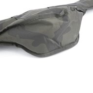 Xtractor Rod Sleeves - Sonik