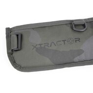 Xtractor Rod Sleeves - Sonik