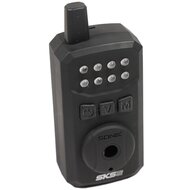 SKS2 Receiver - Sonik