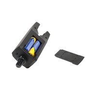 SKS2 Receiver - Sonik