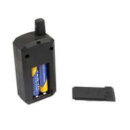 SKS2 Receiver - Sonik