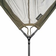 SK-47 Carp Landing Net - Sonik