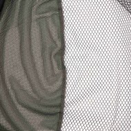 SK-47 Carp Landing Net - Sonik