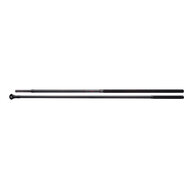 SK-47 Carp Landing Net - Sonik