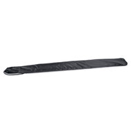 SK-47 Carp Landing Net - Sonik