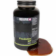 Liquid Feedstim XP  / 500ml - CC Moore