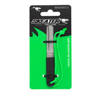 Gripjaw Hook Sharpener - Skeater
