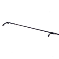 Aero X2 Pellet Waggler - Shimano