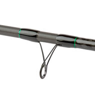 Aero X2 Pellet Waggler - Shimano