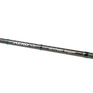 Aero X2 Pellet Waggler - Shimano