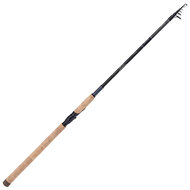 Catana FX Spinning Tele - Shimano
