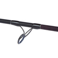 Yasei BB AX Aspius Spin 2.70m / 10-35gr - Shimano