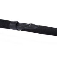 Yasei BB AX Aspius Spin 2.70m / 10-35gr - Shimano