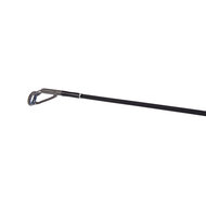Yasei BB AX Aspius Spin 2.70m / 10-35gr - Shimano