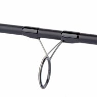 Shimano - Tribal TX-2A Carp Cork 3.66m / 3.00lb