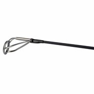 Shimano - Tribal TX-2A Carp Cork 3.66m / 3.00lb